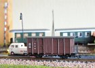 Liliput gedeckter Güterwagen 10063-4 2 achser.JPG